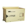 A8000 VA1